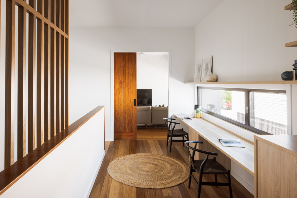 16 Outstanding Modern Home Office Designs That Will Inspire You 16 Outstanding Modern Home Office Designs That Will Inspire You