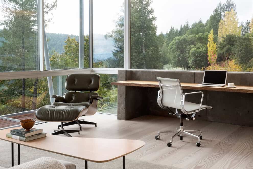 16 Outstanding Modern Home Office Designs That Will Inspire You 16 Outstanding Modern Home Office Designs That Will Inspire You