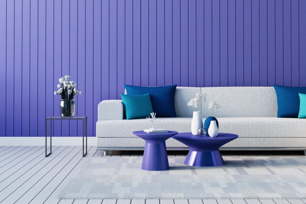 Focus On All The Decoration Trends To Follow In 2022 Focus On All The Decoration Trends To Follow In 2022