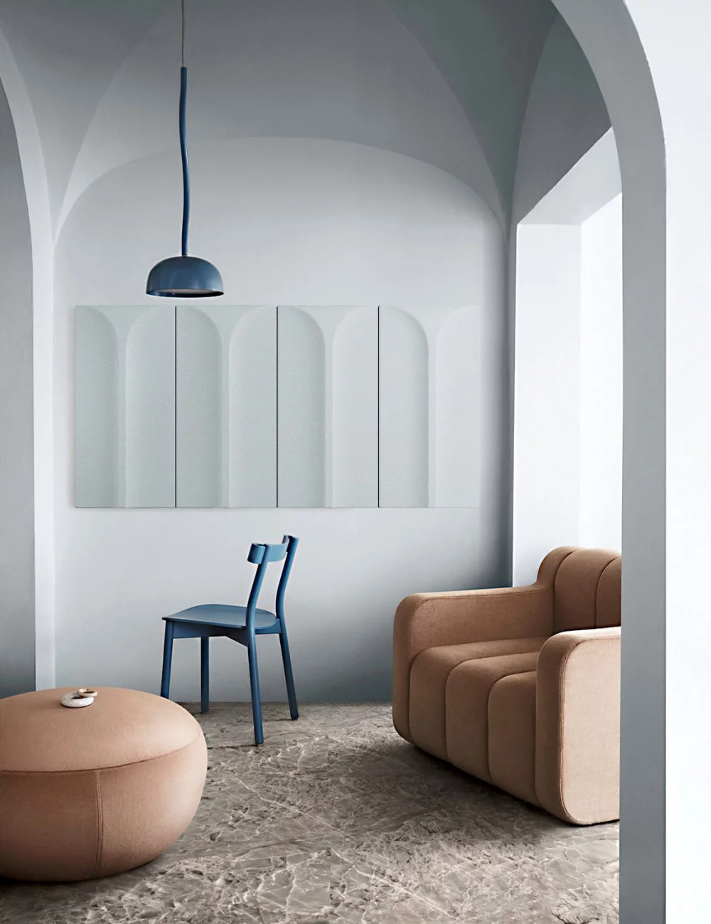 How To Soundproof A Room Without Work How To Soundproof A Room Without Work