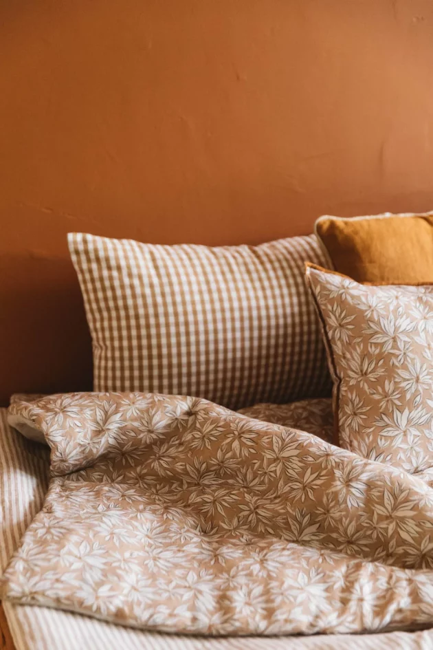 Spring Decor Inspirations To Get Amused Of And Try Them At Home
