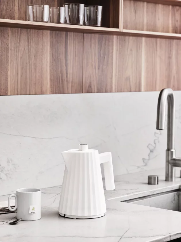 Trendy, Small & Useful Household Appliances You'll Love
