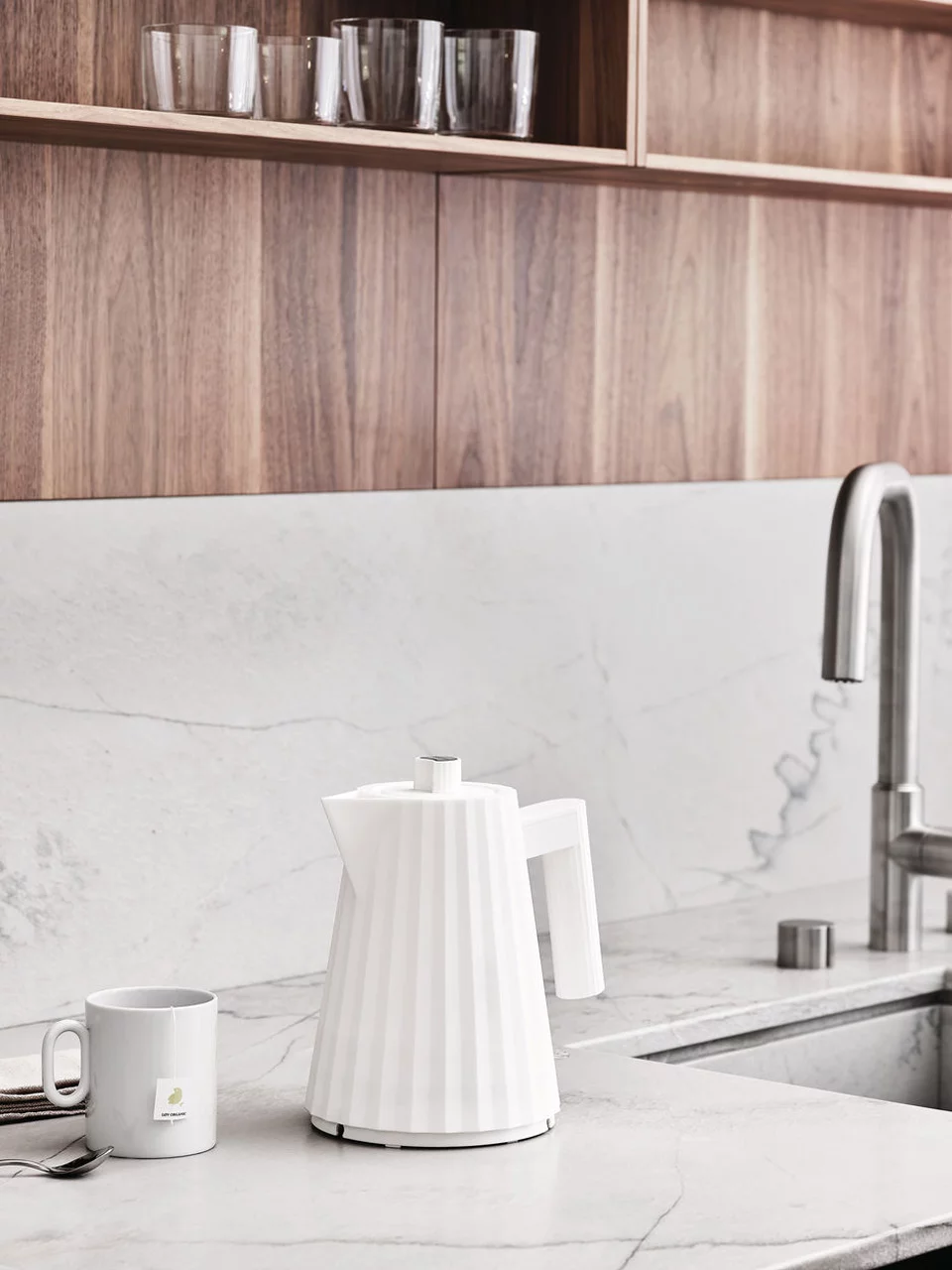 Trendy, Small & Useful Household Appliances You'll Love Trendy, Small & Useful Household Appliances You'll Love