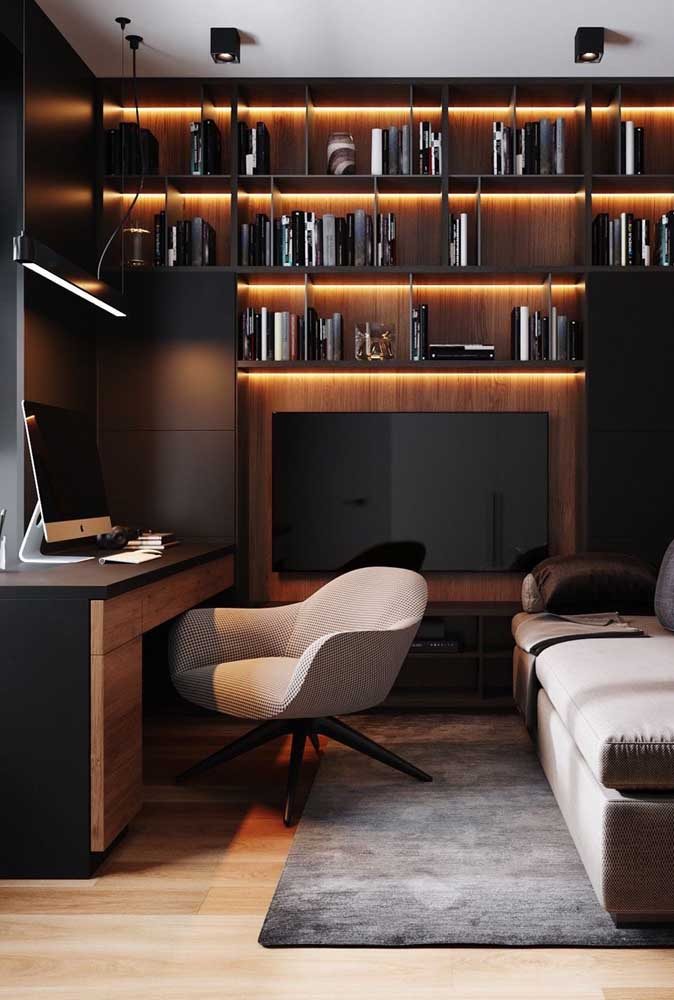 Tips For Organizing The Perfect Small Office Tips For Organizing The Perfect Small Office