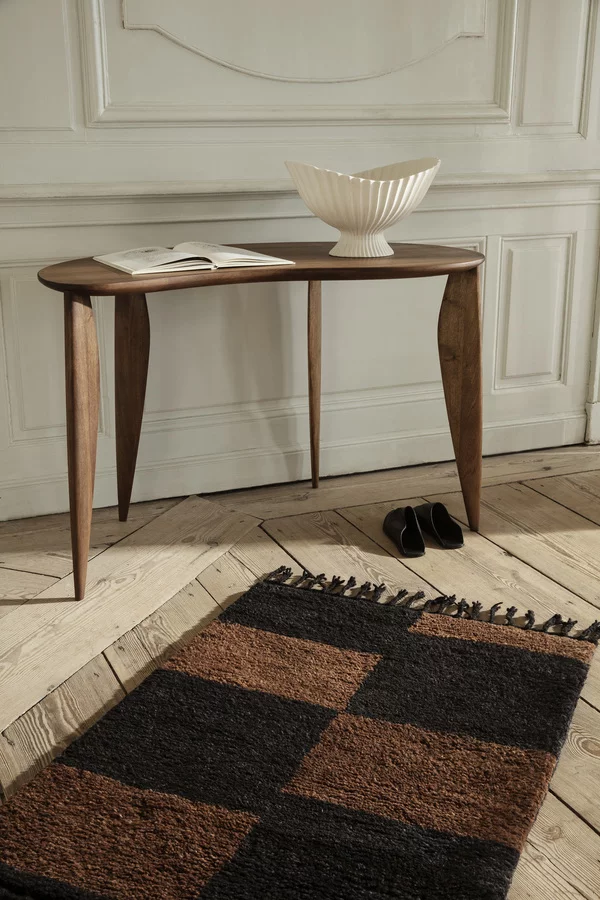 Examples To Change The Furniture And Change The Decor