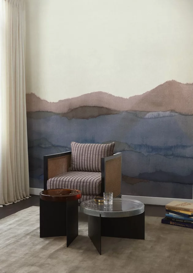 The Most Beautiful Trendy Patterns And Prints For 2022