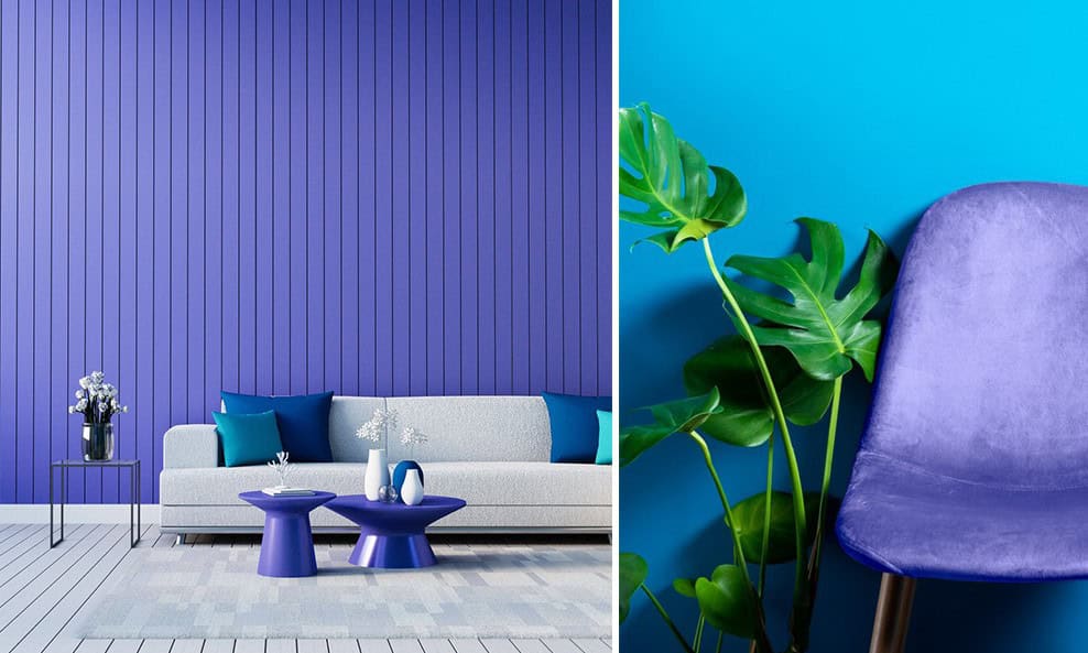 Focus On All The Decoration Trends To Follow In 2022