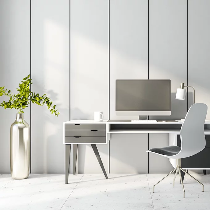 The Perfect Look Of Interior Tiling For Any Room The Perfect Look Of Interior Tiling For Any Room