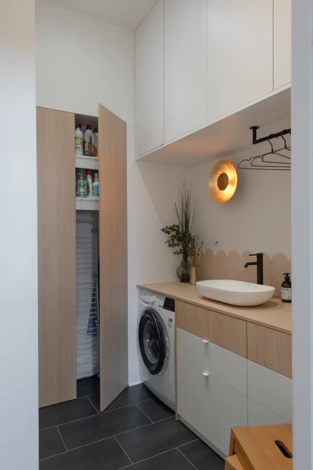 4 Laundries To Urgently Get Inspired From
