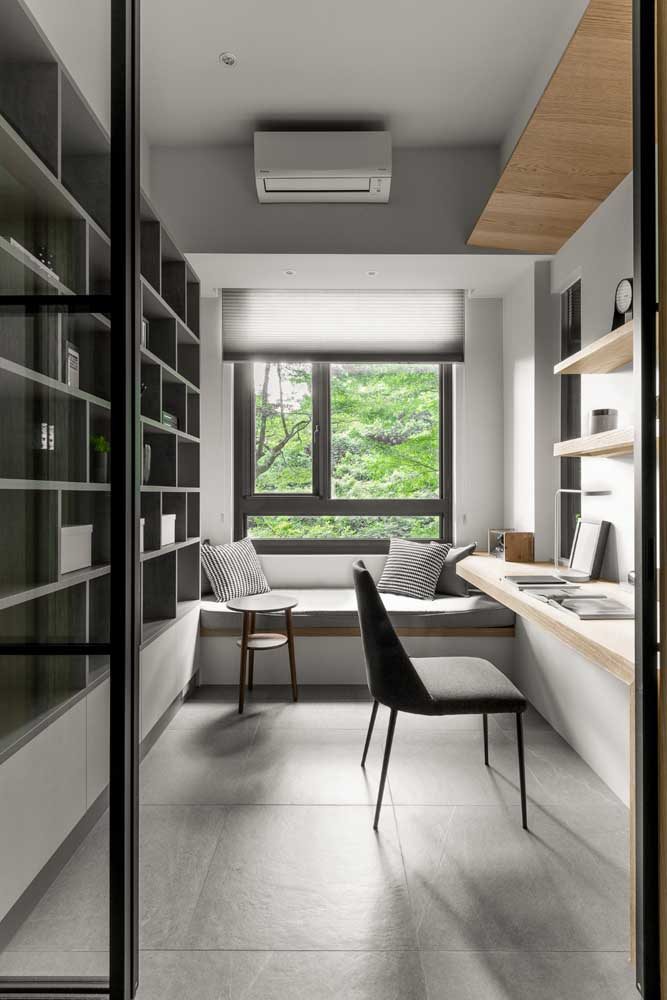 Tips For Organizing The Perfect Small Office Tips For Organizing The Perfect Small Office