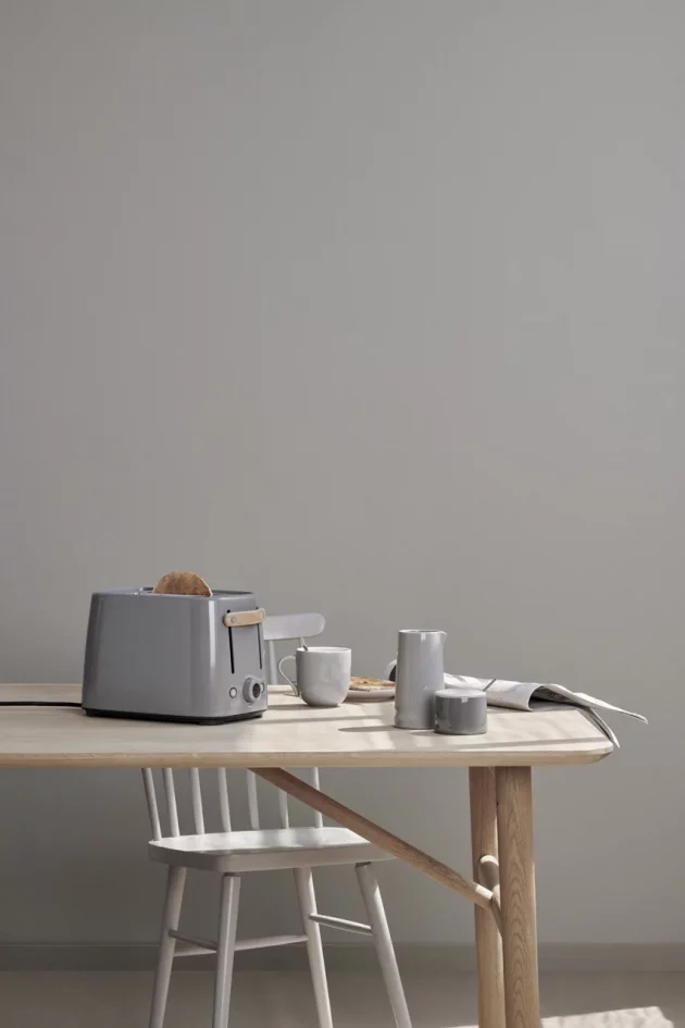 Trendy, Small & Useful Household Appliances You'll Love
