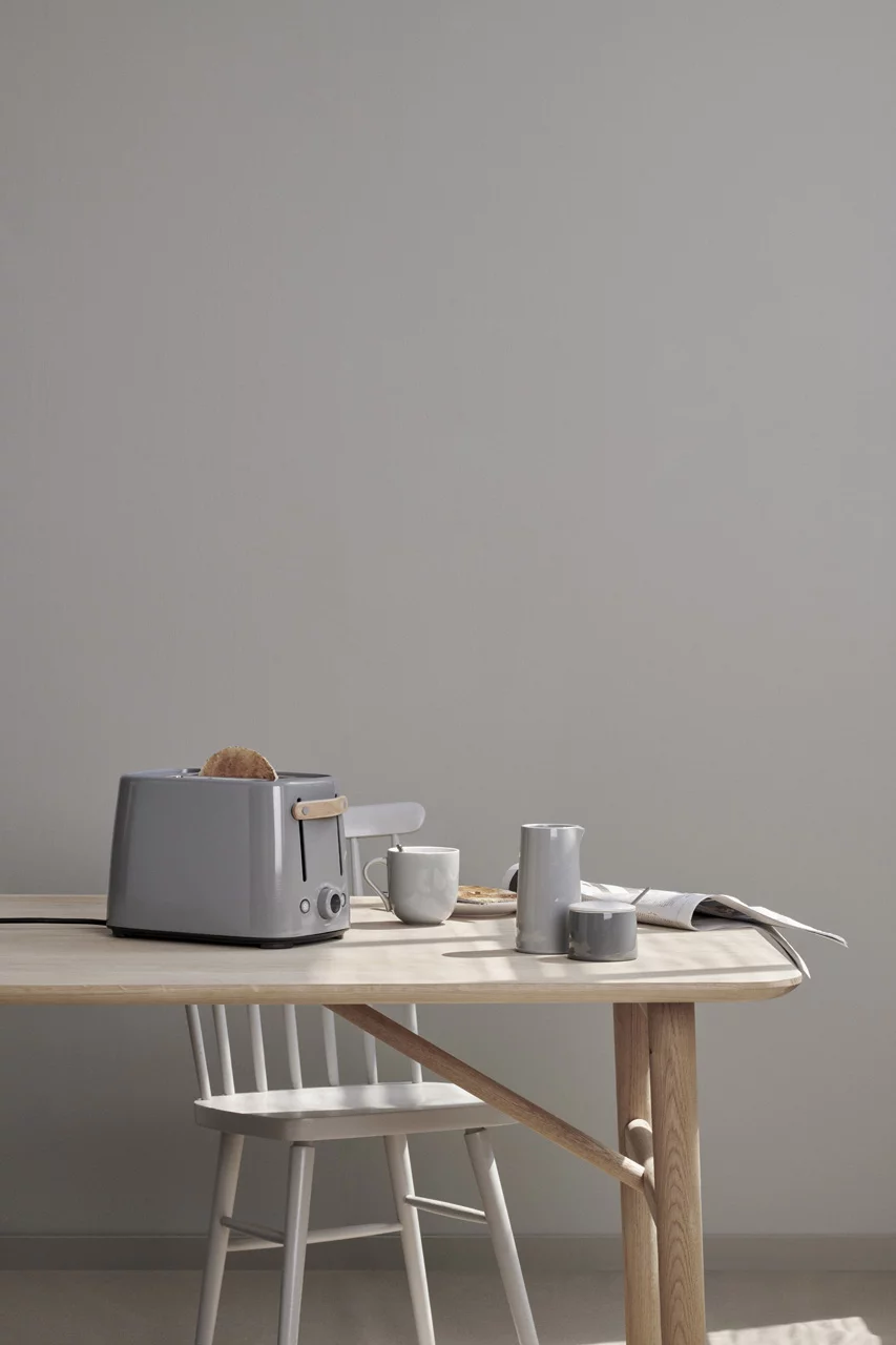 Trendy, Small & Useful Household Appliances You'll Love Trendy, Small & Useful Household Appliances You'll Love