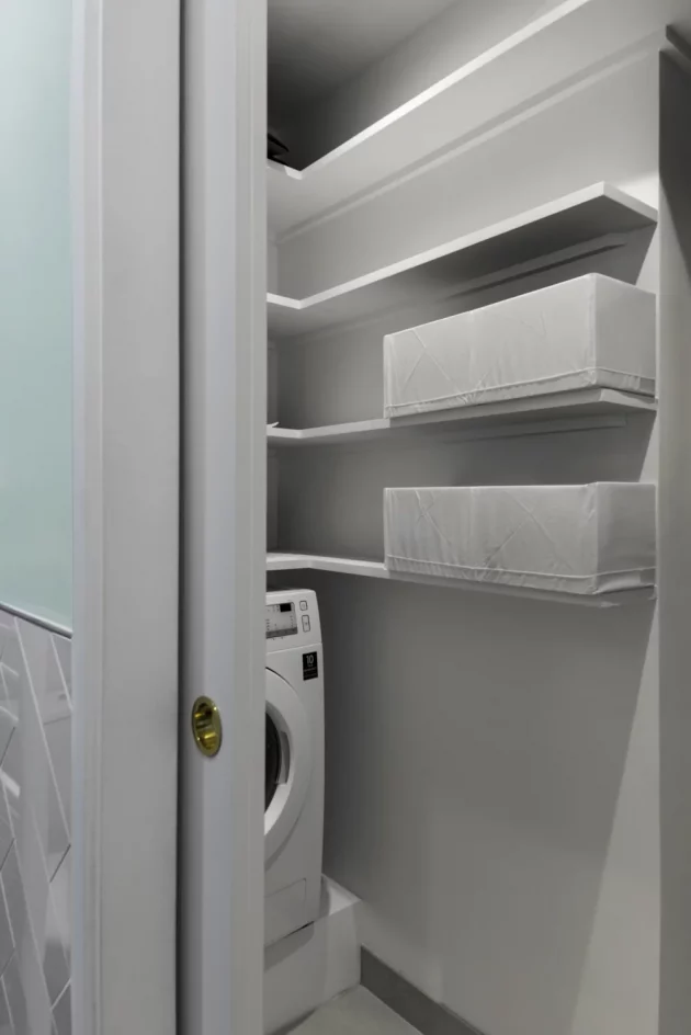 4 Laundries To Urgently Get Inspired From