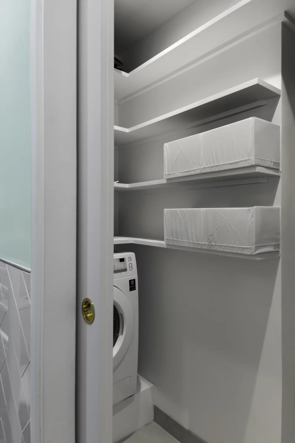 4 Laundries To Urgently Get Inspired From 4 Laundries To Urgently Get Inspired From