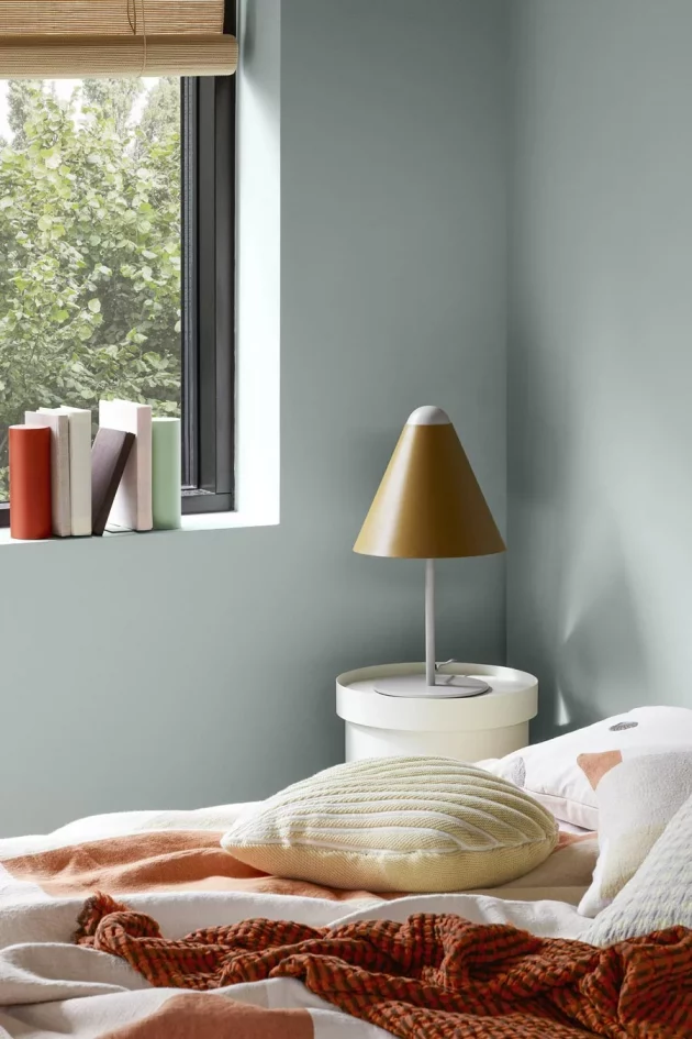 Spring Decor Inspirations To Get Amused Of And Try Them At Home