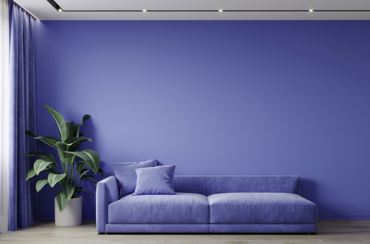 Focus On All The Decoration Trends To Follow In 2022 Focus On All The Decoration Trends To Follow In 2022