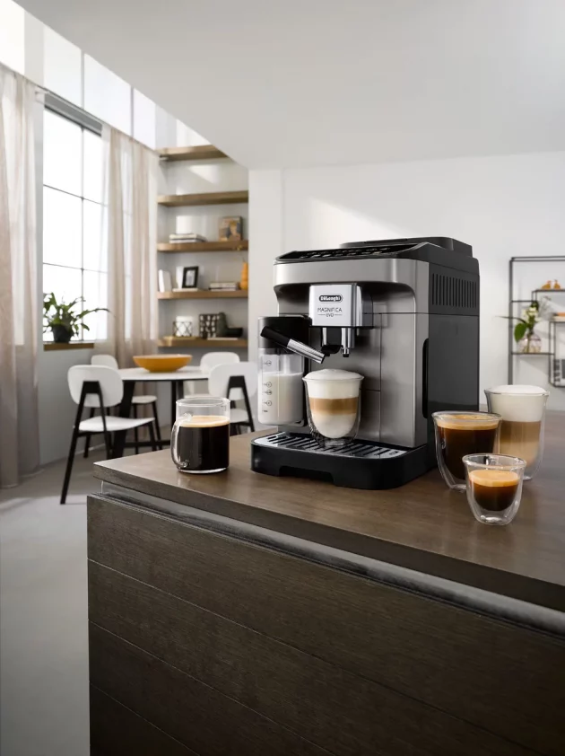 Trendy, Small & Useful Household Appliances You'll Love