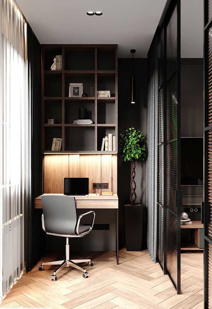 Tips For Organizing The Perfect Small Office Tips For Organizing The Perfect Small Office