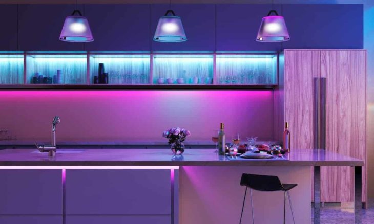 Focus On All The Decoration Trends To Follow In 2022 Focus On All The Decoration Trends To Follow In 2022