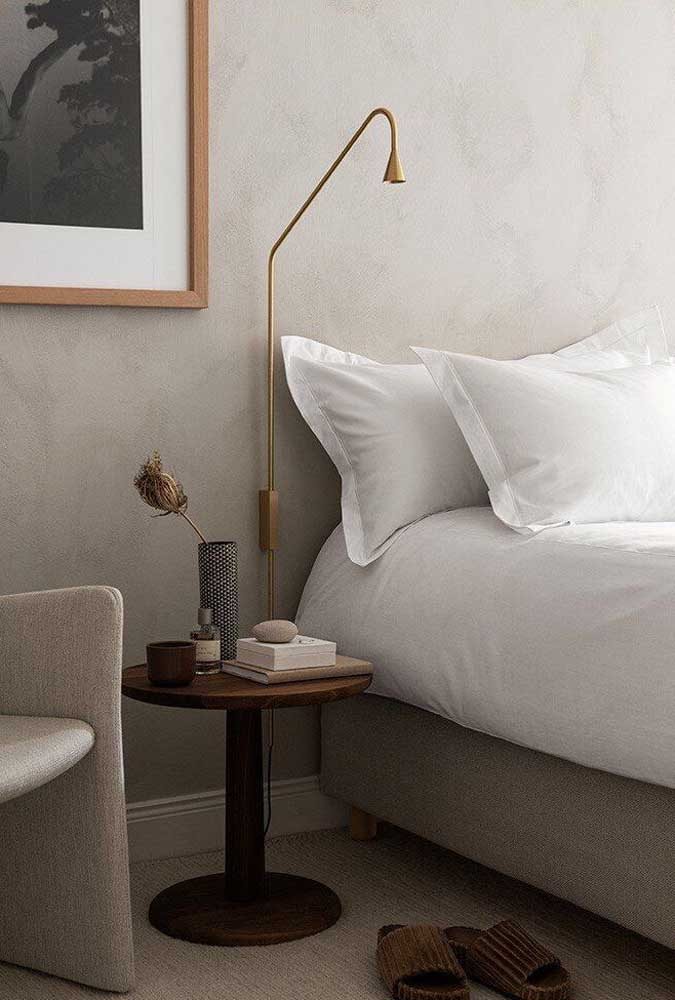 Inspiring Ideas For Having The Perfect Bed Without A Headboard Inspiring Ideas For Having The Perfect Bed Without A Headboard