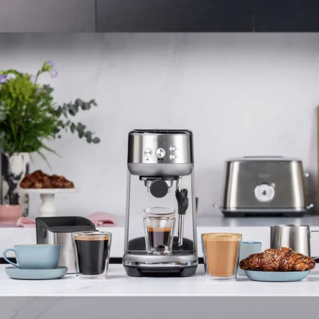 Trendy, Small & Useful Household Appliances You'll Love
