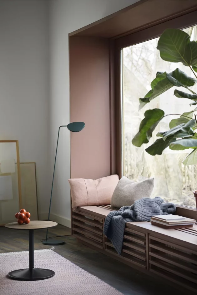 Spring Decor Inspirations To Get Amused Of And Try Them At Home