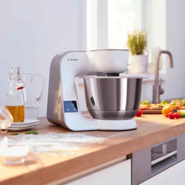 Trendy, Small & Useful Household Appliances You'll Love