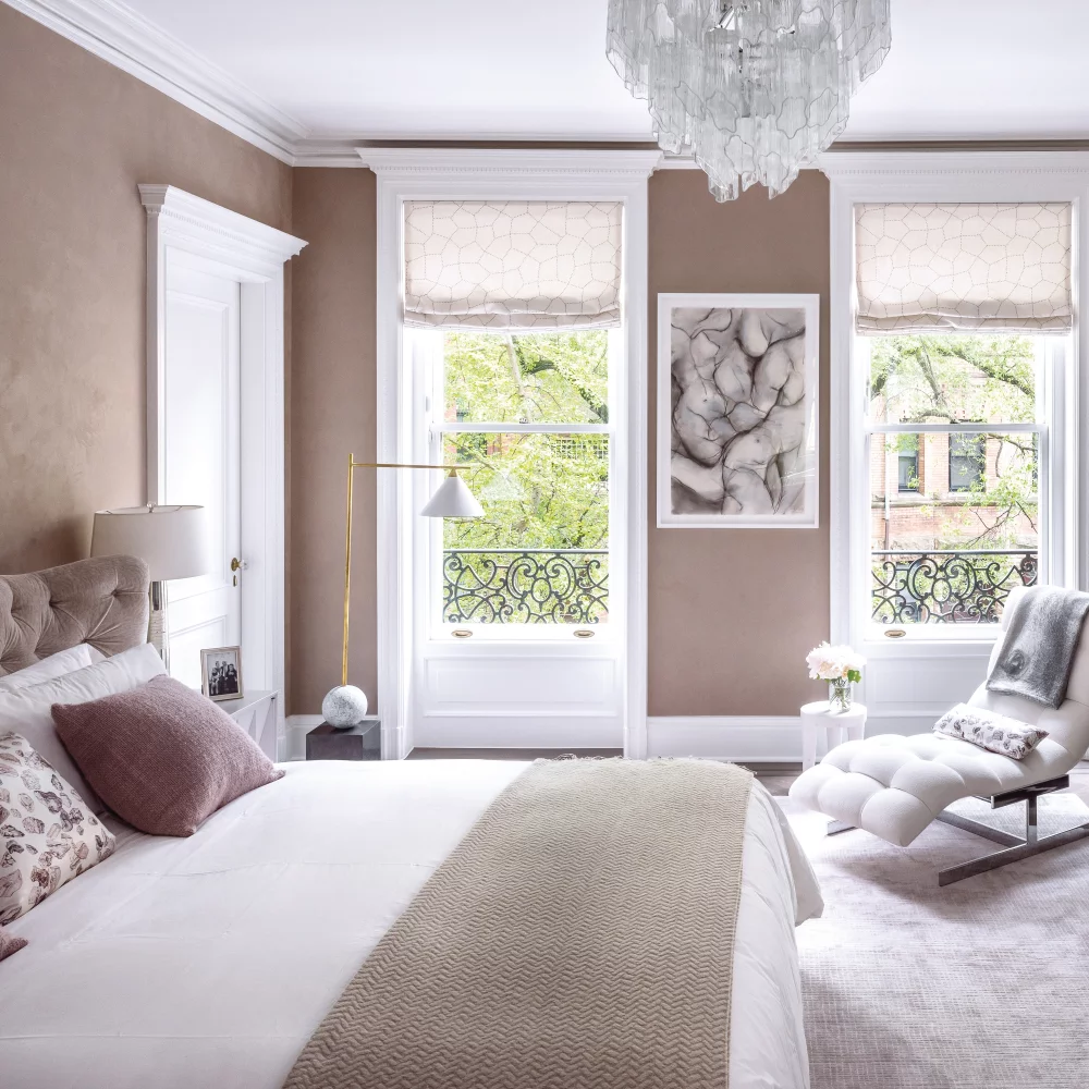 Decorative Ideas To Put Your Bedroom In Spring Mode Decorative Ideas To Put Your Bedroom In Spring Mode