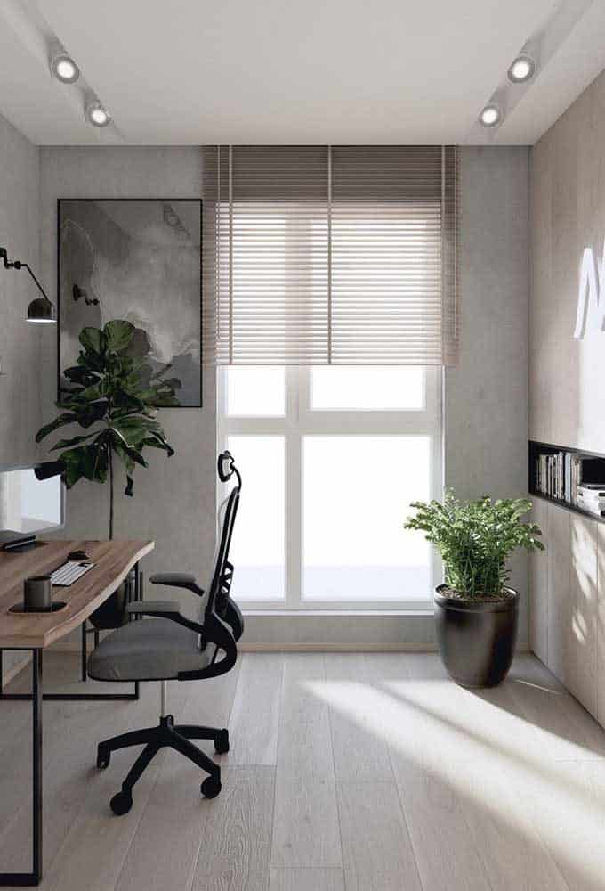 Tips For Organizing The Perfect Small Office Tips For Organizing The Perfect Small Office