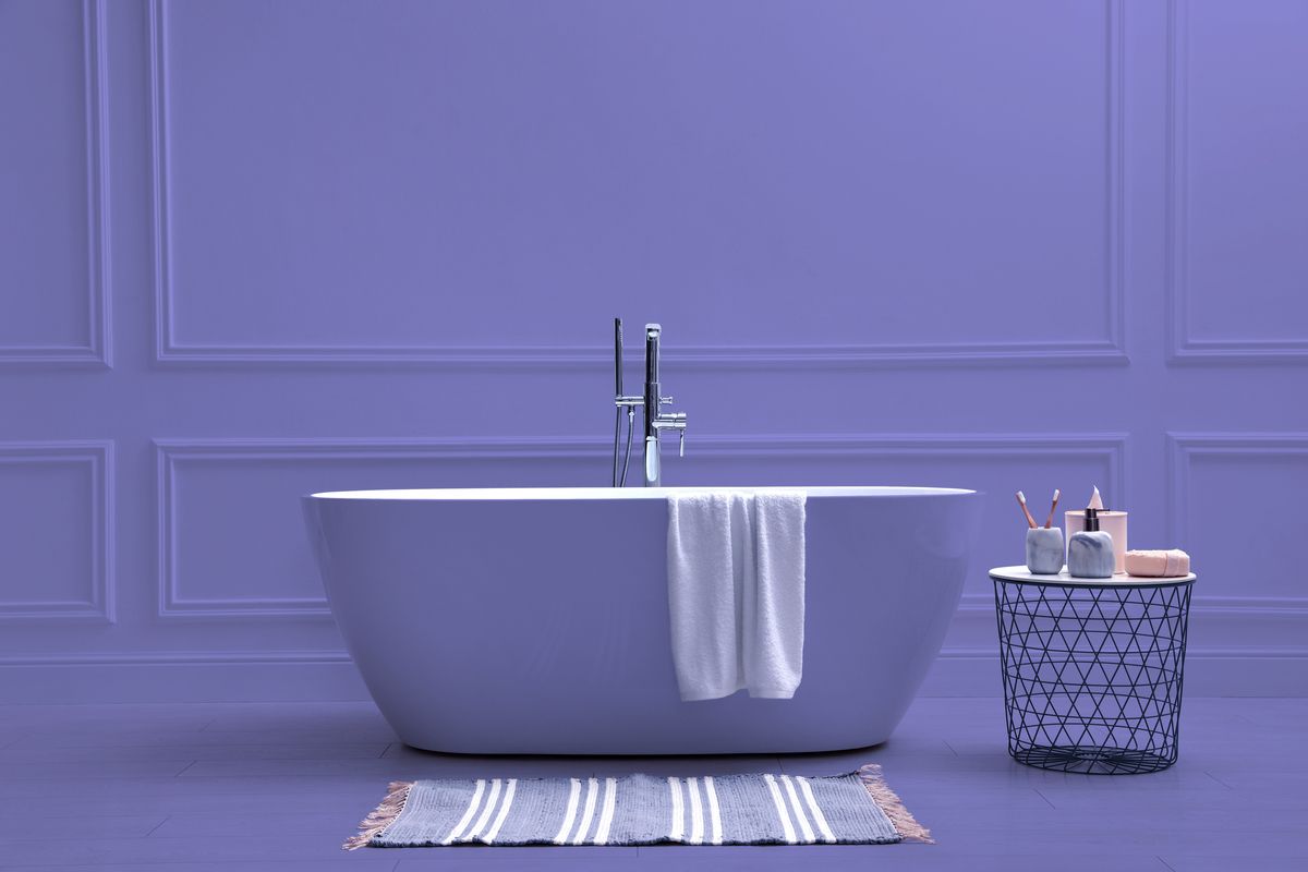 Focus On All The Decoration Trends To Follow In 2022 Focus On All The Decoration Trends To Follow In 2022