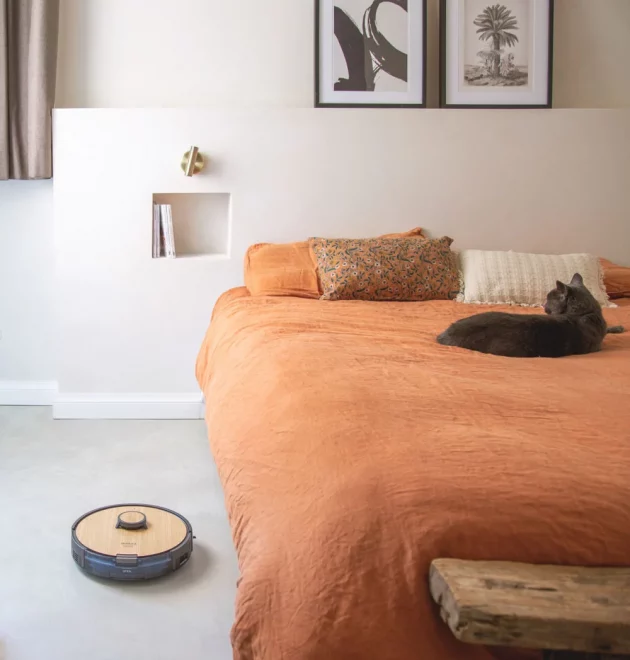 Trendy, Small & Useful Household Appliances You'll Love