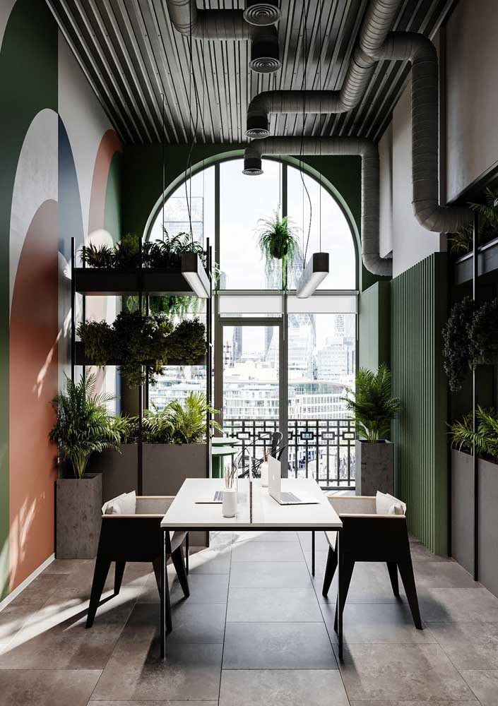 Tips For Organizing The Perfect Small Office Tips For Organizing The Perfect Small Office