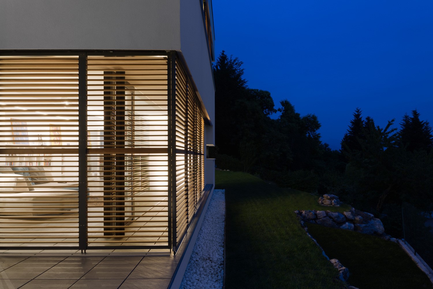 House NM by Studio Ecoarch in Varese, Italy House NM by Studio Ecoarch in Varese, Italy