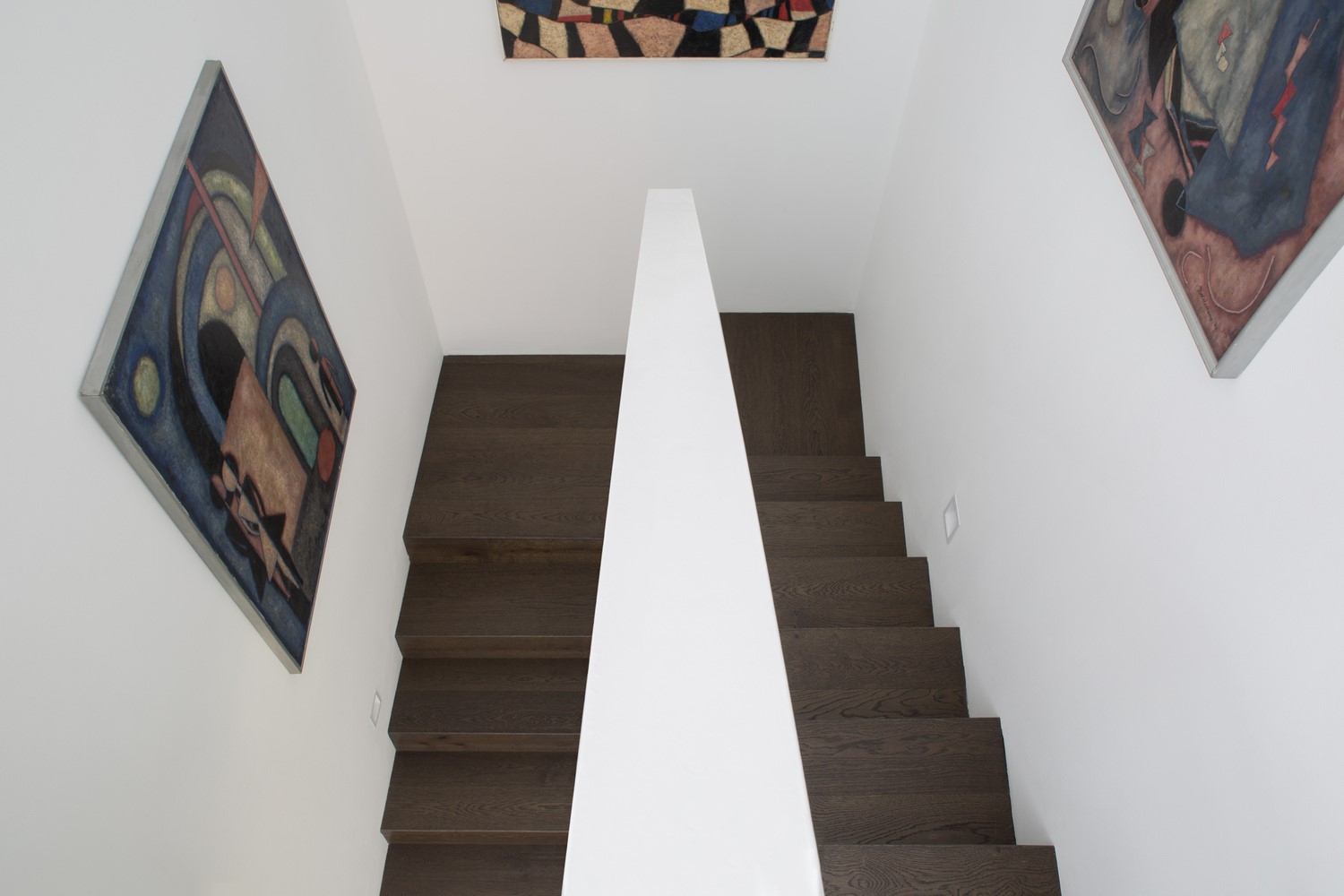 House NM by Studio Ecoarch in Varese, Italy House NM by Studio Ecoarch in Varese, Italy