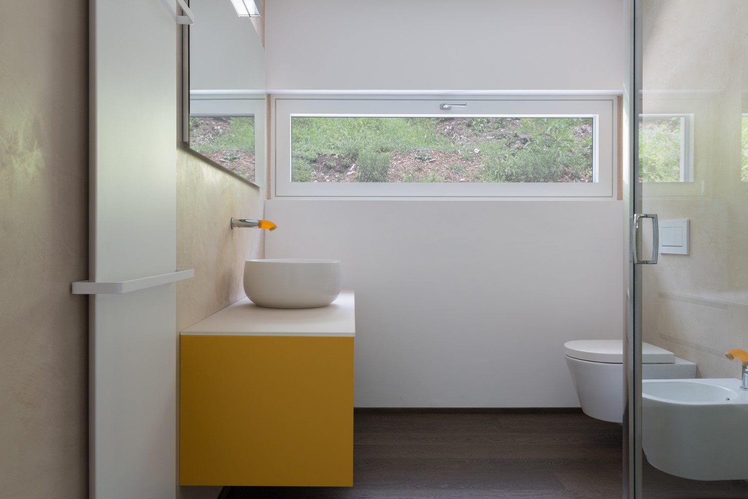 House NM by Studio Ecoarch in Varese, Italy House NM by Studio Ecoarch in Varese, Italy