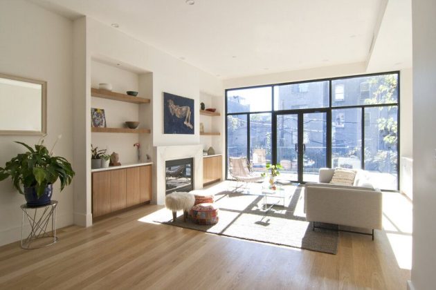 Home Decorating Do's and Don'ts