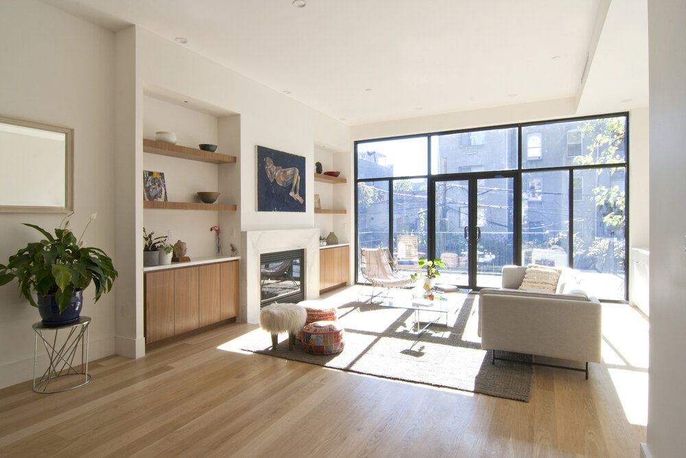 Home Decorating Do's and Don'ts Home Decorating Do's and Don'ts