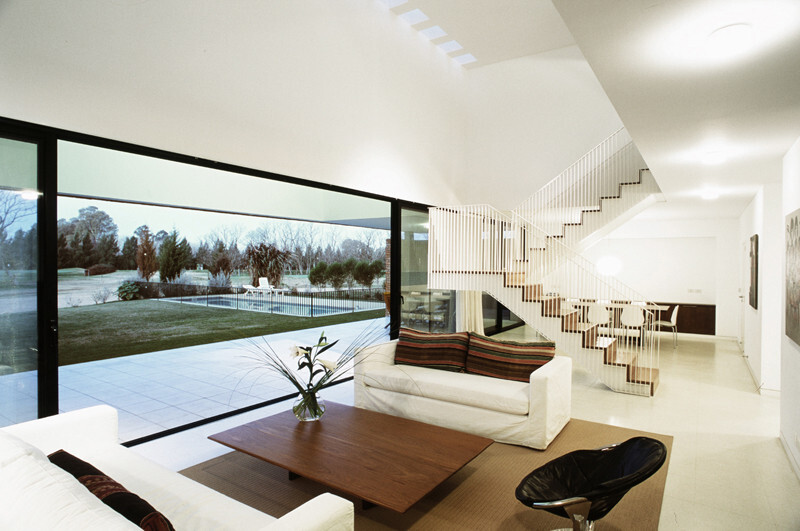 MYP House by Estudio BaBo in Buenos Aires, Argentina MYP House by Estudio BaBo in Buenos Aires, Argentina