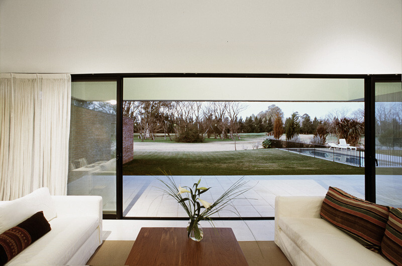 MYP House by Estudio BaBo in Buenos Aires, Argentina MYP House by Estudio BaBo in Buenos Aires, Argentina