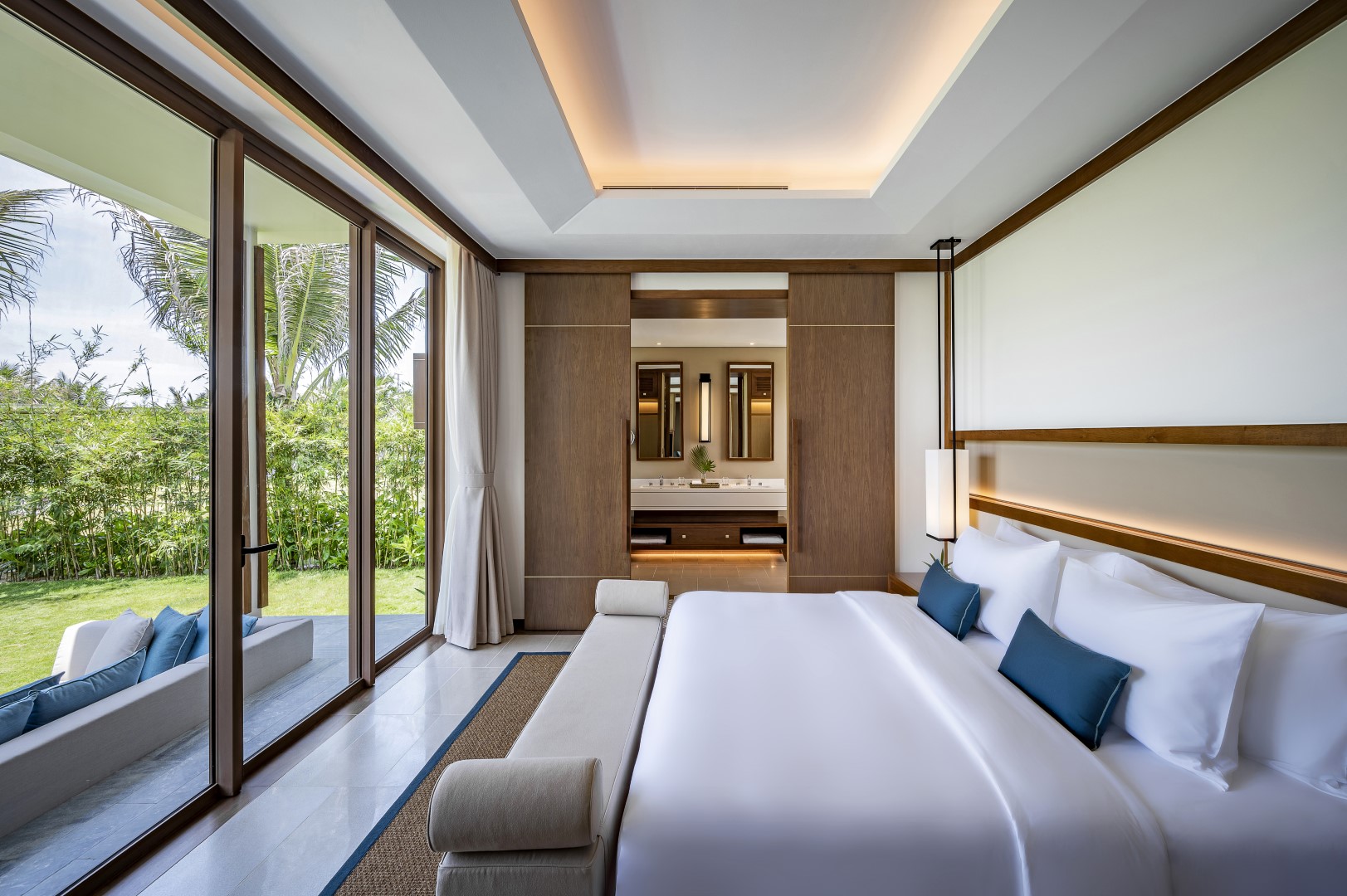 Maia Resort Quy Nhon Welcomes Passionate Foodies Maia Resort Quy Nhon Welcomes Passionate Foodies