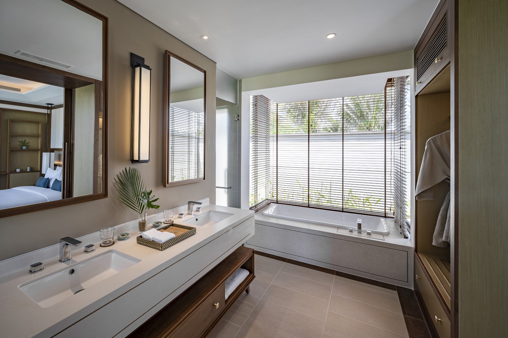 Maia Resort Quy Nhon Welcomes Passionate Foodies Maia Resort Quy Nhon Welcomes Passionate Foodies