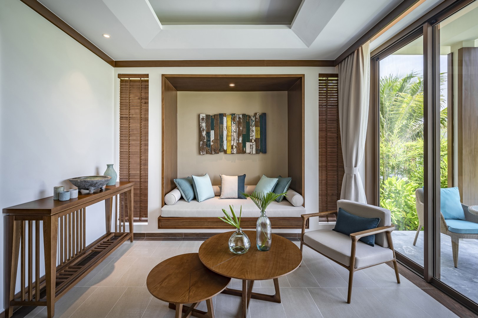 Maia Resort Quy Nhon Welcomes Passionate Foodies Maia Resort Quy Nhon Welcomes Passionate Foodies