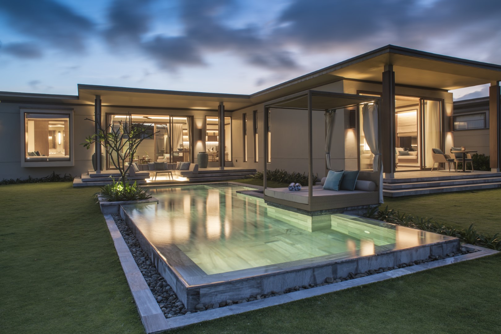 Maia Resort Quy Nhon Welcomes Passionate Foodies Maia Resort Quy Nhon Welcomes Passionate Foodies