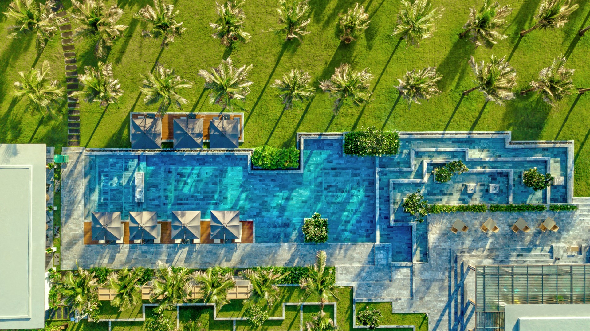 Maia Resort Quy Nhon Welcomes Passionate Foodies Maia Resort Quy Nhon Welcomes Passionate Foodies