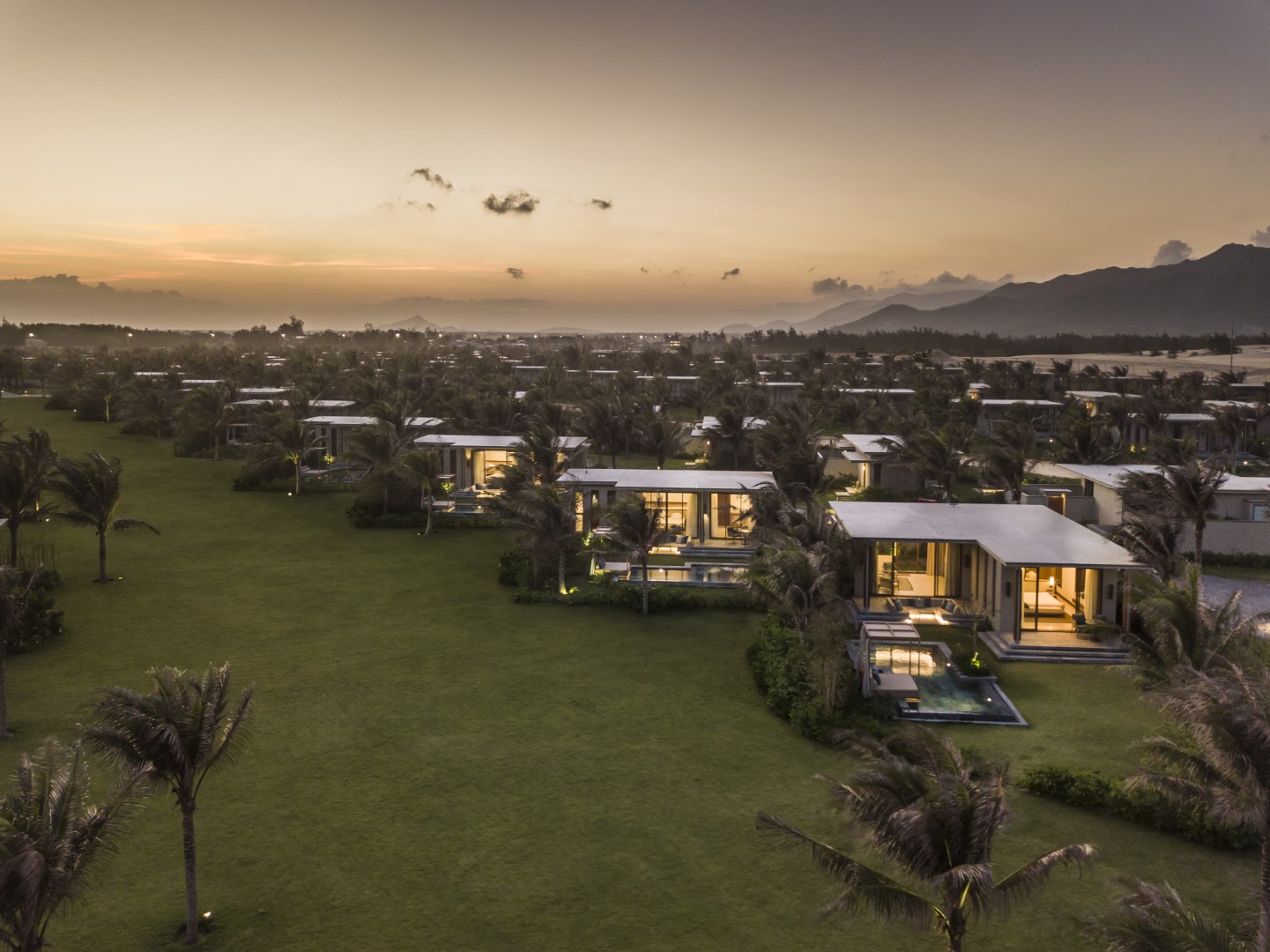 Maia Resort Quy Nhon Welcomes Passionate Foodies Maia Resort Quy Nhon Welcomes Passionate Foodies