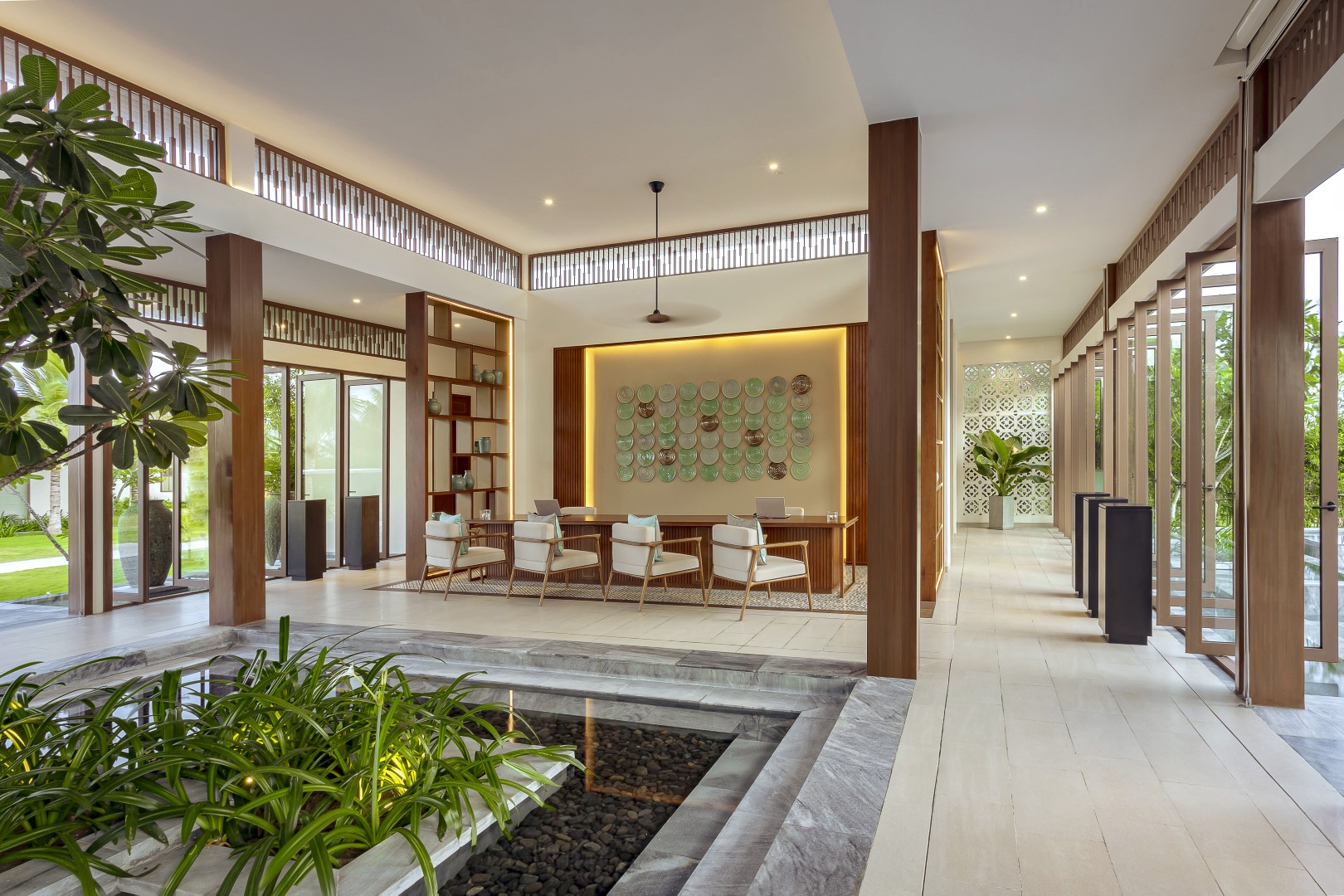 Maia Resort Quy Nhon Welcomes Passionate Foodies Maia Resort Quy Nhon Welcomes Passionate Foodies