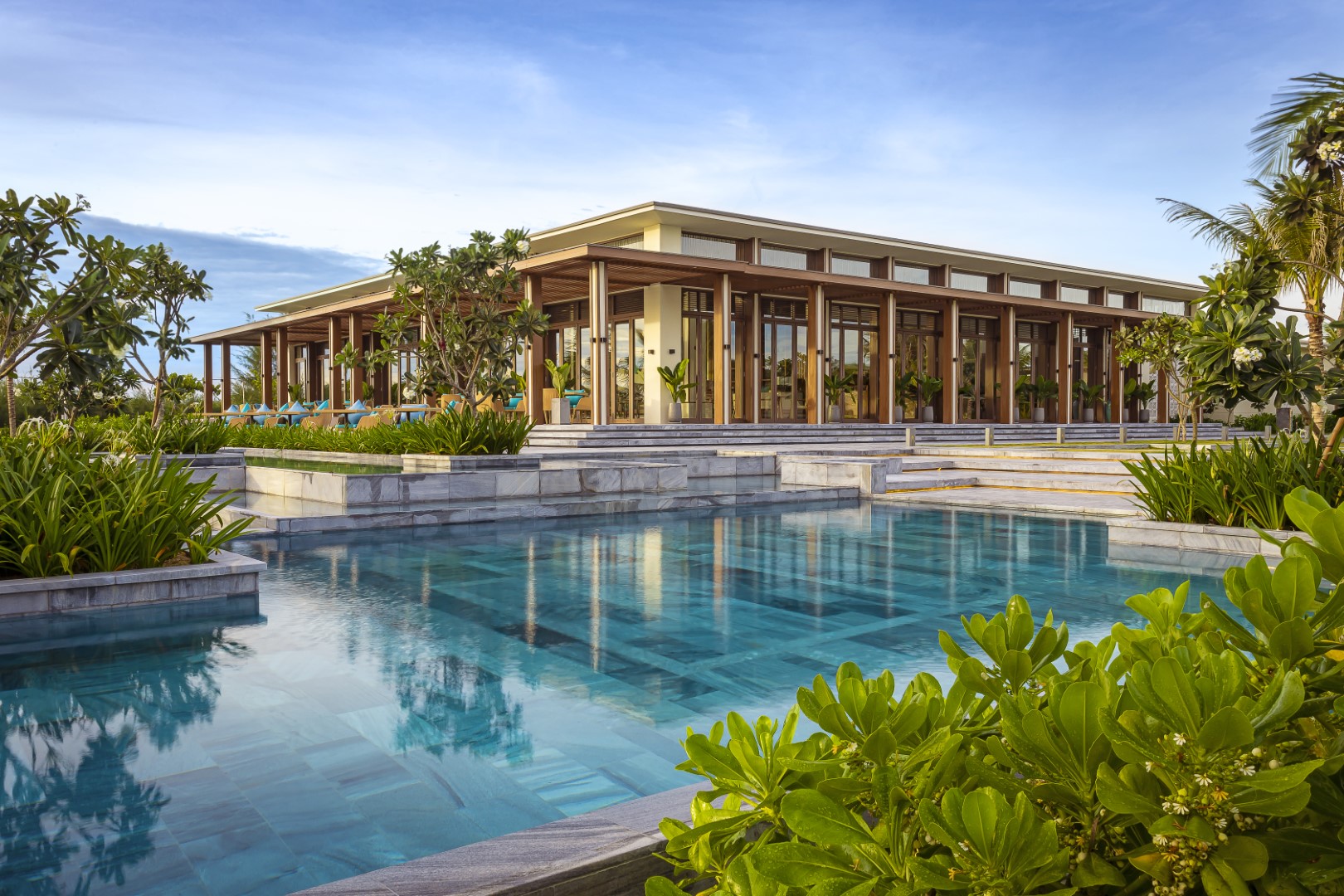 Maia Resort Quy Nhon Welcomes Passionate Foodies Maia Resort Quy Nhon Welcomes Passionate Foodies