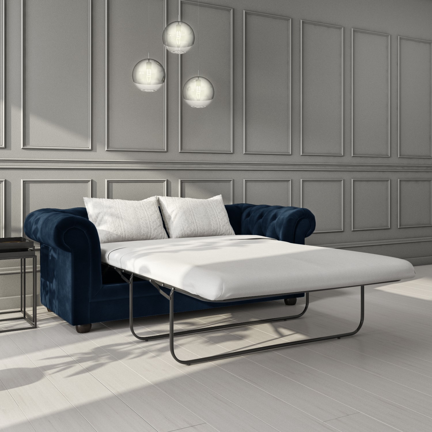 4 Space-Saving And Innovative Furniture In Trend 4 Space-Saving And Innovative Furniture In Trend