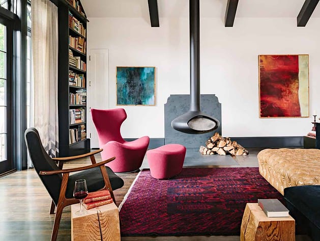 What is The Significance of Interior Design?