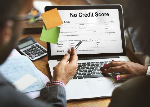 You Can Still Renovate Your Home With Bad Credit - This Is How